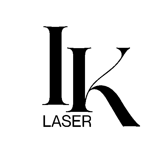 IK Laser